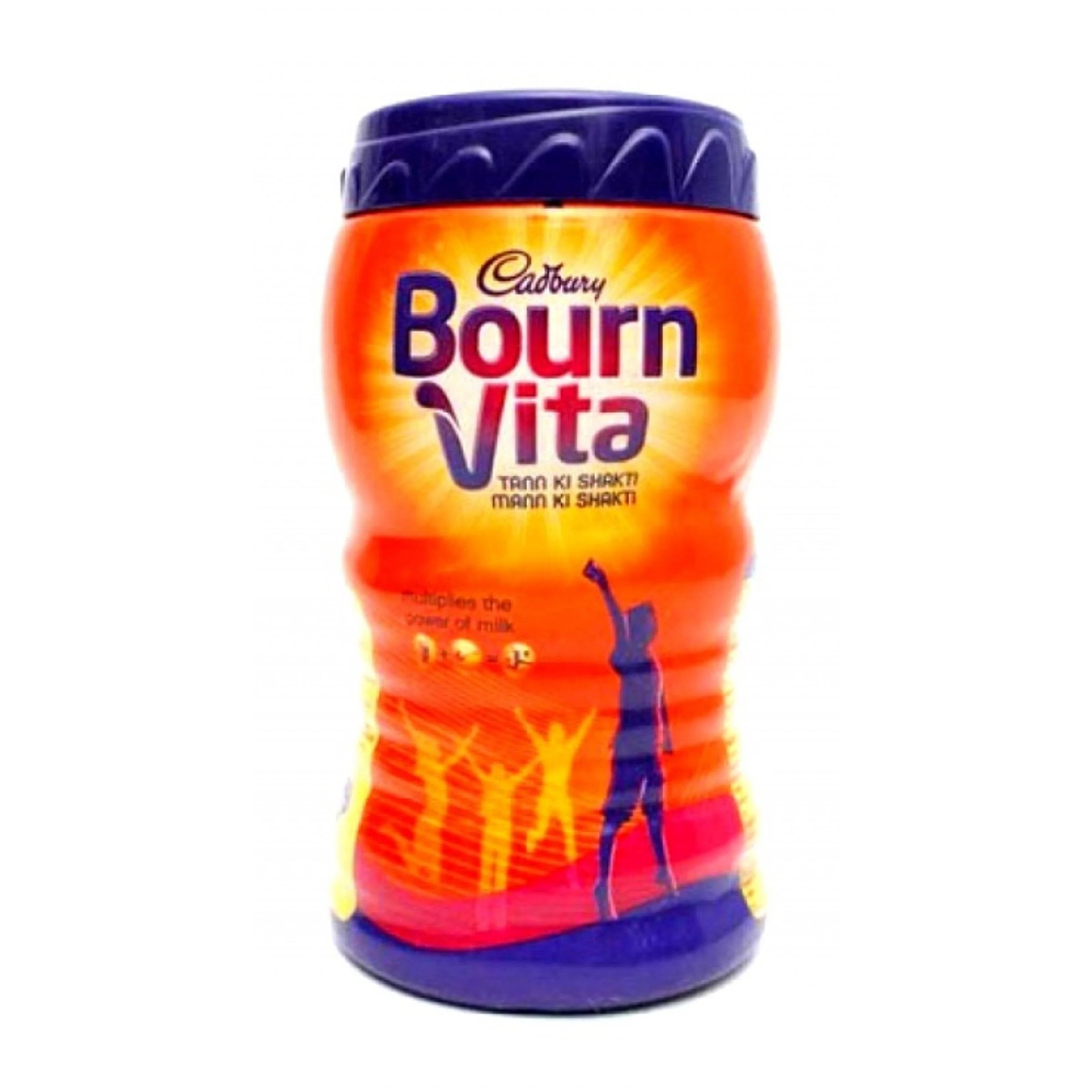 bournvita.webp