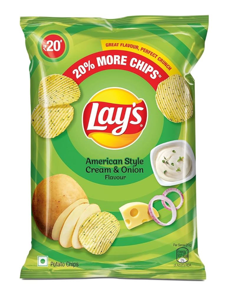 lays-potato.jpg
