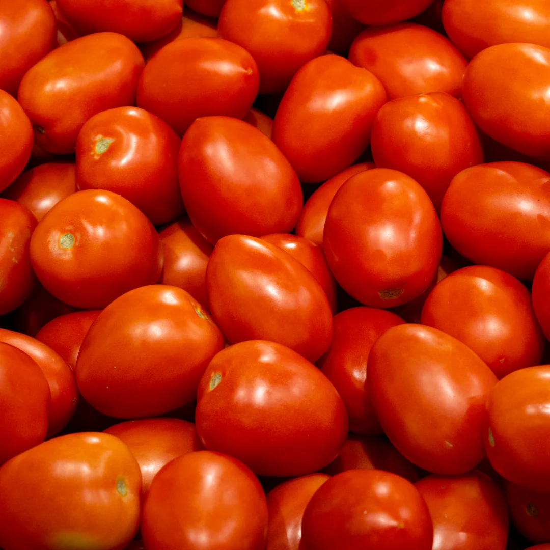 tomato.webp