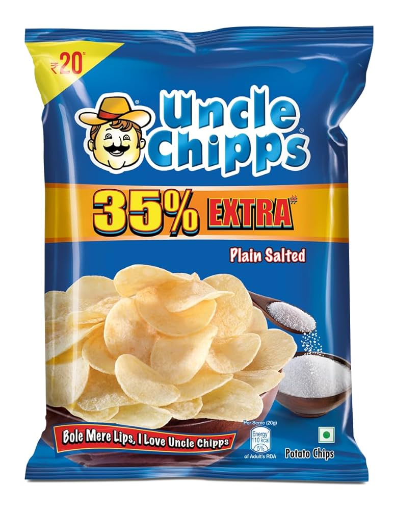 uncle-chips.jpg